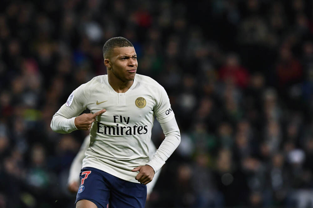 人工智能拓展文旅融合潜力